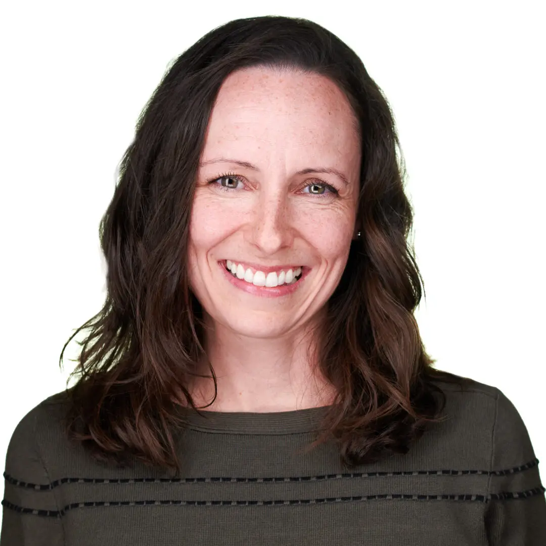 Natalie Fowler Licensed Professional Counselor North Pointe Services