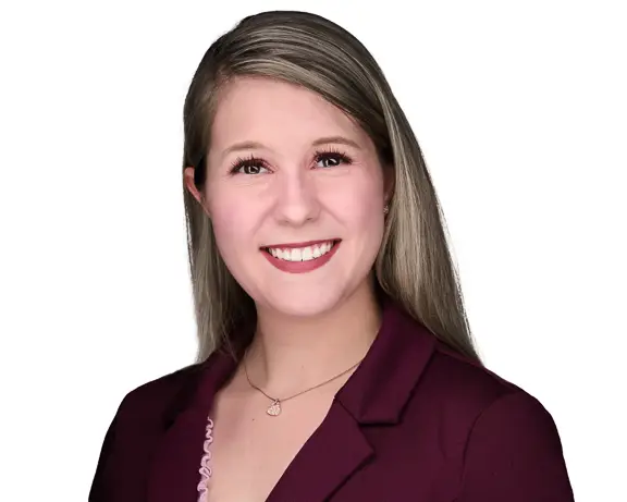 Shannon Paschall Licensed Associate Counselor North Pointe Services