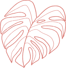 monstera_lines_0007_Layer-2.png