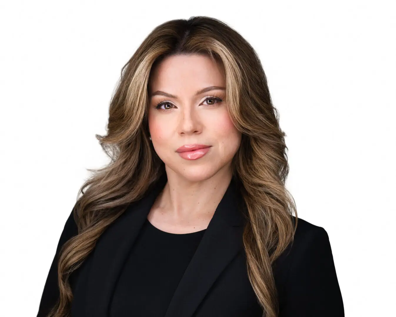 Esmeralda Sanchez North Pointe Services