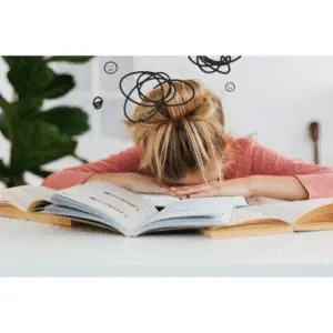 Faith-Fatigue is Real: What to Do When You’re Spiritually Drained Blog Post